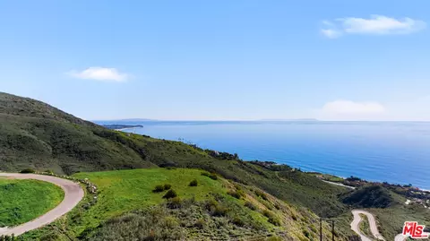 4250 Decker Edison Rd, Malibu, CA 90265
