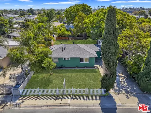 11862 Santa Maria St, Stanton, CA 90680