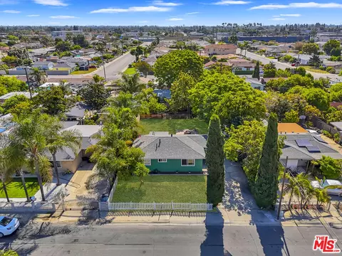 11862 Santa Maria St, Stanton, CA 90680 photo 4