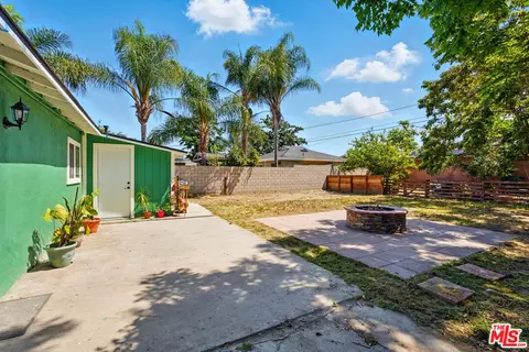 11862 Santa Maria St, Stanton, CA 90680 photo 6