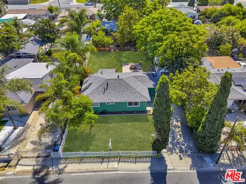 11862 Santa Maria St, Stanton, CA 90680 photo 3