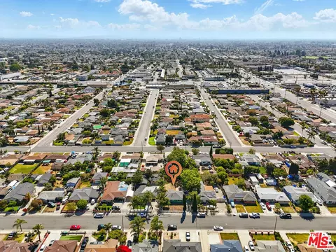 11862 Santa Maria St, Stanton, CA 90680 photo 9