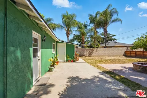 11862 Santa Maria St, Stanton, CA 90680 photo 7