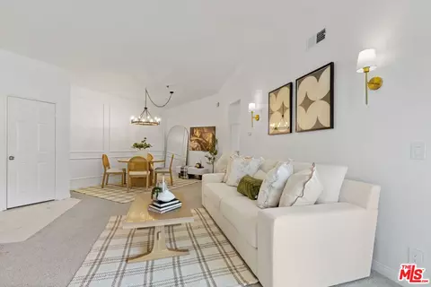 5837 Oak Bend Ln #412, Oak Park, CA 91377