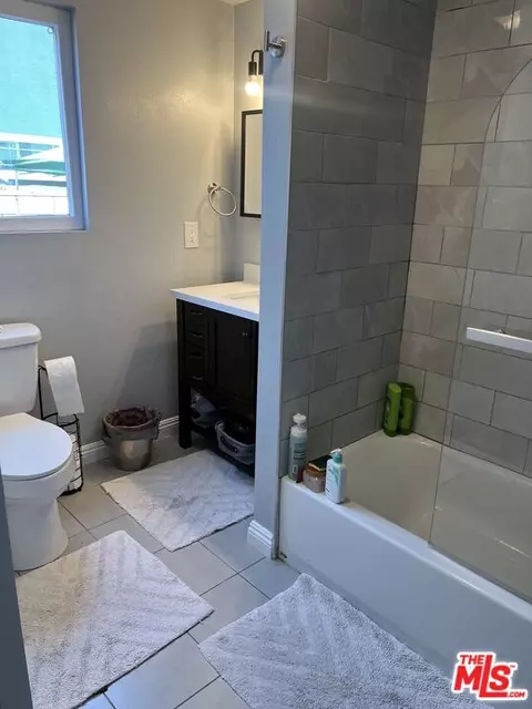 19745 Alonda Dr, Carson, CA 90746 photo 19
