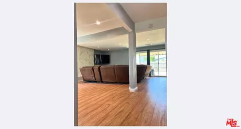 19745 Alonda Dr, Carson, CA 90746 photo 5