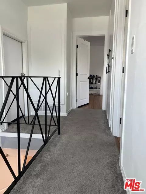 19745 Alonda Dr, Carson, CA 90746 photo 21
