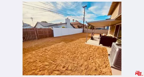 19745 Alonda Dr, Carson, CA 90746 photo 10