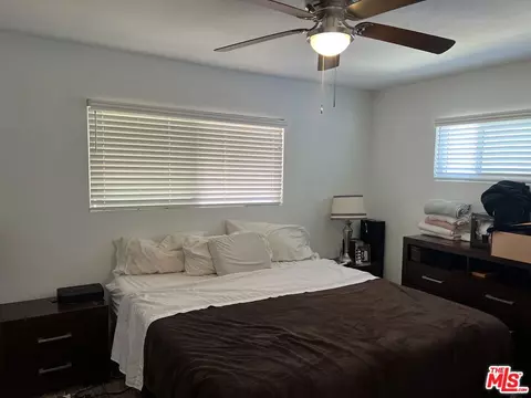 19745 Alonda Dr, Carson, CA 90746 photo 18