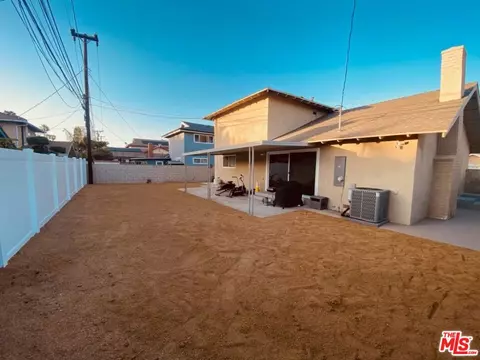 19745 Alonda Dr, Carson, CA 90746 photo 11