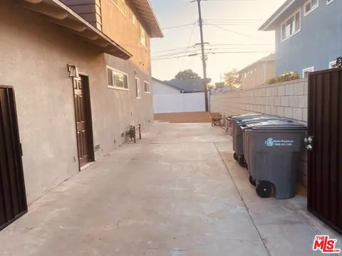 19745 Alonda Dr, Carson, CA 90746 photo 13