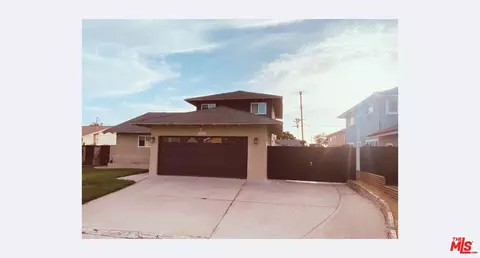 19745 Alonda Dr, Carson, CA 90746 photo 2