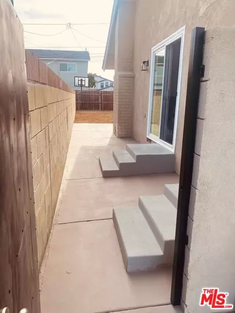 19745 Alonda Dr, Carson, CA 90746 photo 12