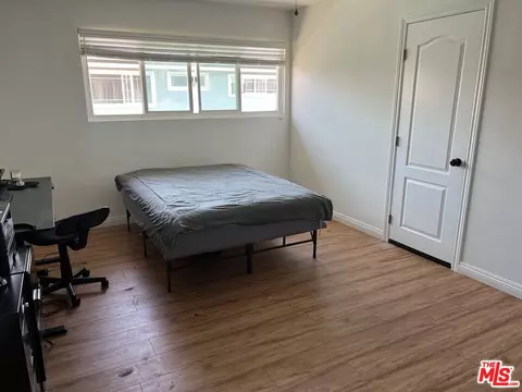 19745 Alonda Dr, Carson, CA 90746 photo 22