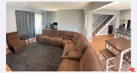 19745 Alonda Dr, Carson, CA 90746 photo 4