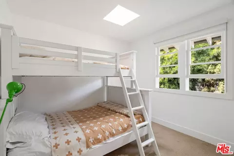 Bedroom - 729 Superba Ave, Venice, CA 90291 photo 4 of 4