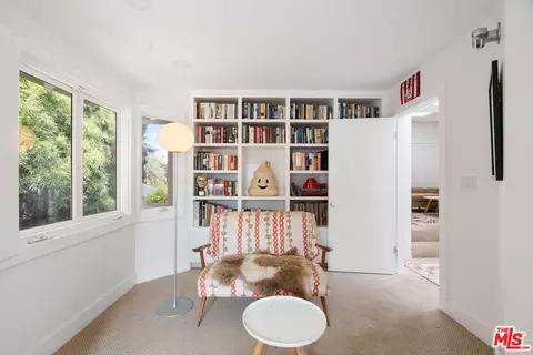 Other - 729 Superba Ave, Venice, CA 90291 photo 20 of 20