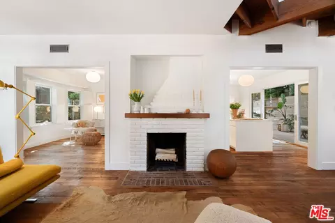 Other - 729 Superba Ave, Venice, CA 90291 photo 9 of 20