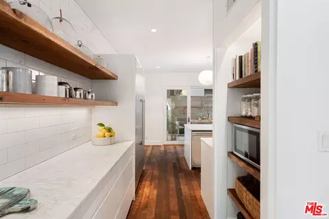 Other - 729 Superba Ave, Venice, CA 90291 photo 7 of 20