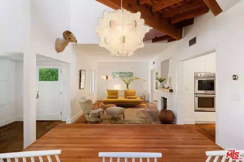 Other - 729 Superba Ave, Venice, CA 90291 photo 3 of 20