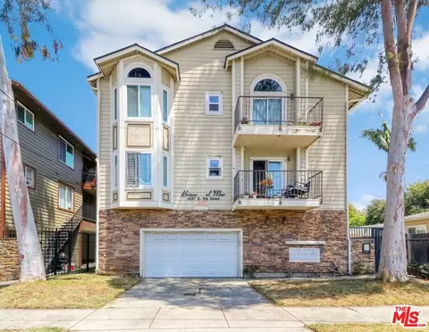 Other - 1637 E 5th St #302, Long Beach, CA 90802 photo 5 of 5
