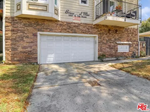 Other - 1637 E 5th St #302, Long Beach, CA 90802 photo 4 of 5