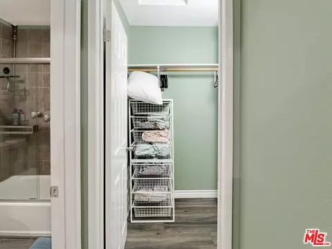 Other - 1637 E 5th St #302, Long Beach, CA 90802 photo 3 of 5