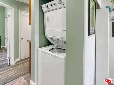 Other - 1637 E 5th St #302, Long Beach, CA 90802 photo 2 of 5