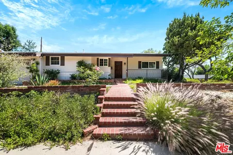 16314 Armstead St, Granada Hills, CA 91344
