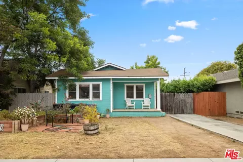 9234 Guess St, Rosemead, CA 91770