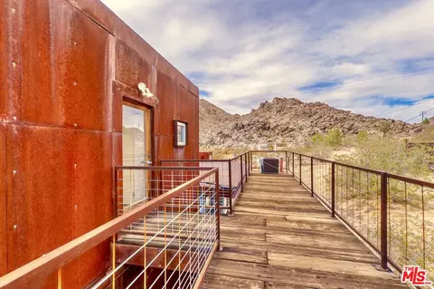 Other - 63131 Rocking Chair Rd, Joshua Tree, CA 92252 photo 11 of 24