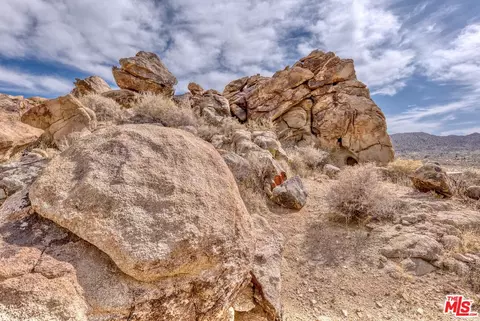 Other - 63131 Rocking Chair Rd, Joshua Tree, CA 92252 photo 20 of 24