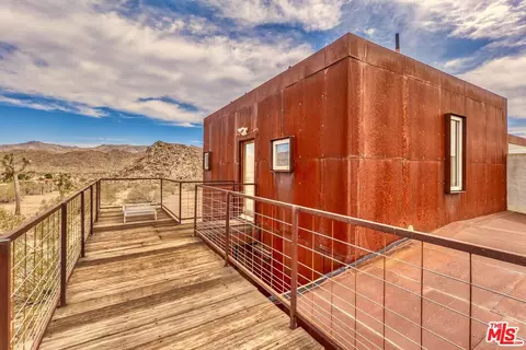 Other - 63131 Rocking Chair Rd, Joshua Tree, CA 92252 photo 12 of 24
