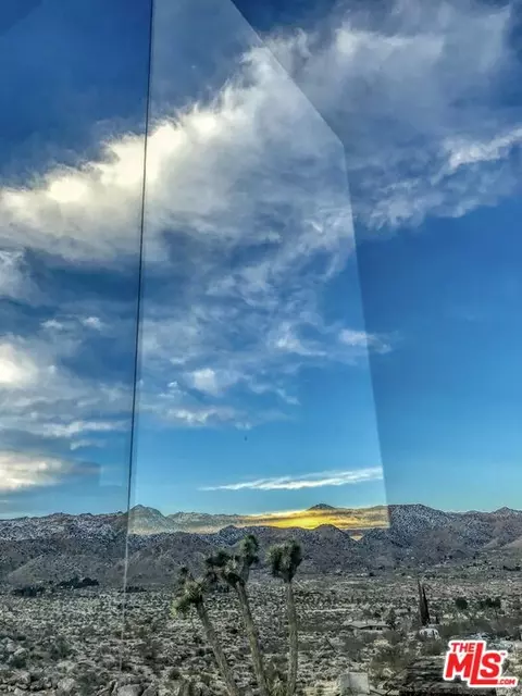 Other - 63131 Rocking Chair Rd, Joshua Tree, CA 92252 photo 10 of 24