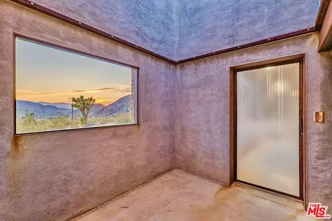 Other - 63131 Rocking Chair Rd, Joshua Tree, CA 92252 photo 13 of 24