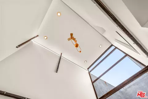 Other - 63131 Rocking Chair Rd, Joshua Tree, CA 92252 photo 9 of 24