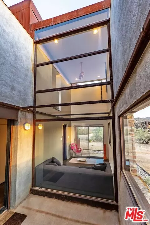 Other - 63131 Rocking Chair Rd, Joshua Tree, CA 92252 photo 8 of 24