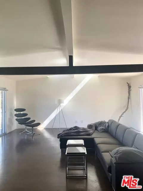 Other - 63131 Rocking Chair Rd, Joshua Tree, CA 92252 photo 4 of 24