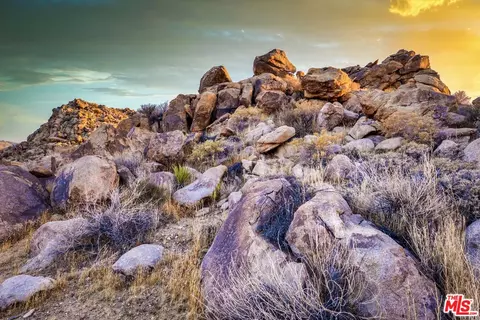 Other - 63131 Rocking Chair Rd, Joshua Tree, CA 92252 photo 24 of 24
