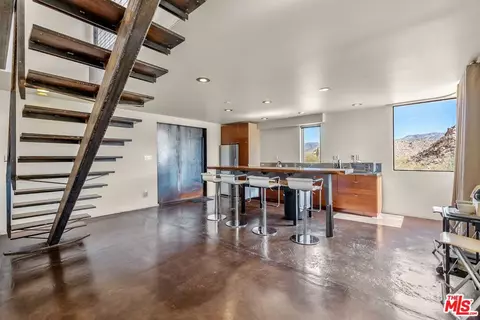 Other - 63131 Rocking Chair Rd, Joshua Tree, CA 92252 photo 3 of 24