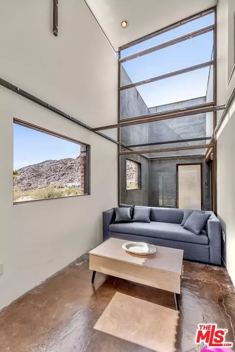 Other - 63131 Rocking Chair Rd, Joshua Tree, CA 92252 photo 7 of 24