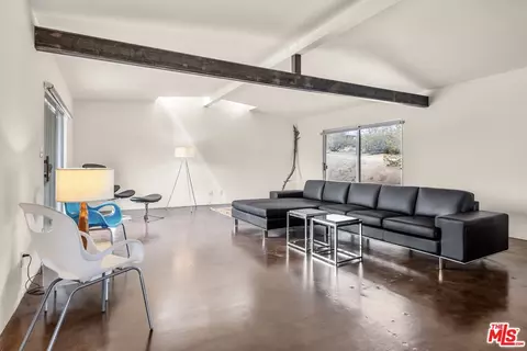 Other - 63131 Rocking Chair Rd, Joshua Tree, CA 92252 photo 6 of 24