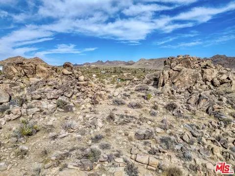 Other - 63131 Rocking Chair Rd, Joshua Tree, CA 92252 photo 19 of 24