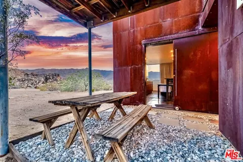 Other - 63131 Rocking Chair Rd, Joshua Tree, CA 92252 photo 16 of 24