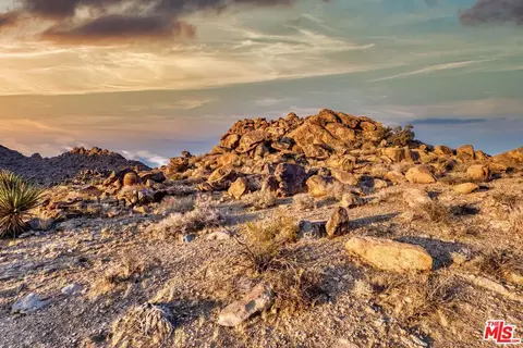 Other - 63131 Rocking Chair Rd, Joshua Tree, CA 92252 photo 23 of 24