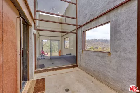 Other - 63131 Rocking Chair Rd, Joshua Tree, CA 92252 photo 2 of 24