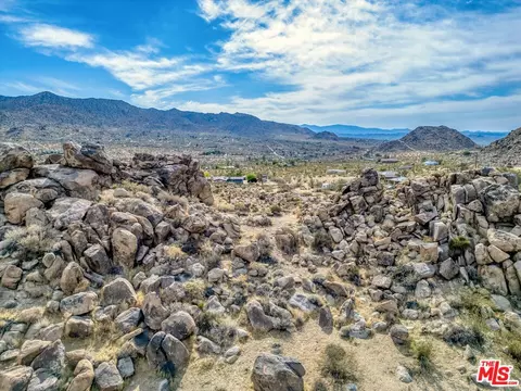 Other - 63131 Rocking Chair Rd, Joshua Tree, CA 92252 photo 18 of 24