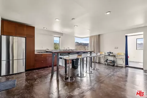 Kitchen - 63131 Rocking Chair Rd, Joshua Tree, CA 92252 photo 1 of 4
