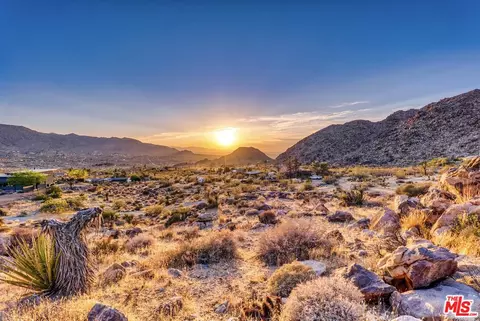 Other - 63131 Rocking Chair Rd, Joshua Tree, CA 92252 photo 22 of 24
