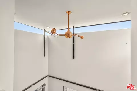 Entry Way - 63131 Rocking Chair Rd, Joshua Tree, CA 92252 photo 4 of 7